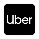 Uber