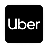 App icon 28