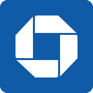 App icon 42