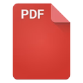 PDF Reader F1