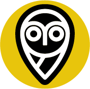 App icon 48
