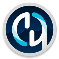 App icon 52