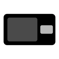 App icon 51