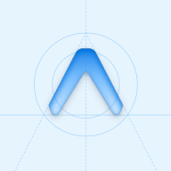 App icon 29