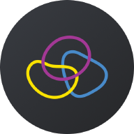 App icon 18
