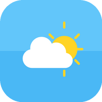 App icon 13