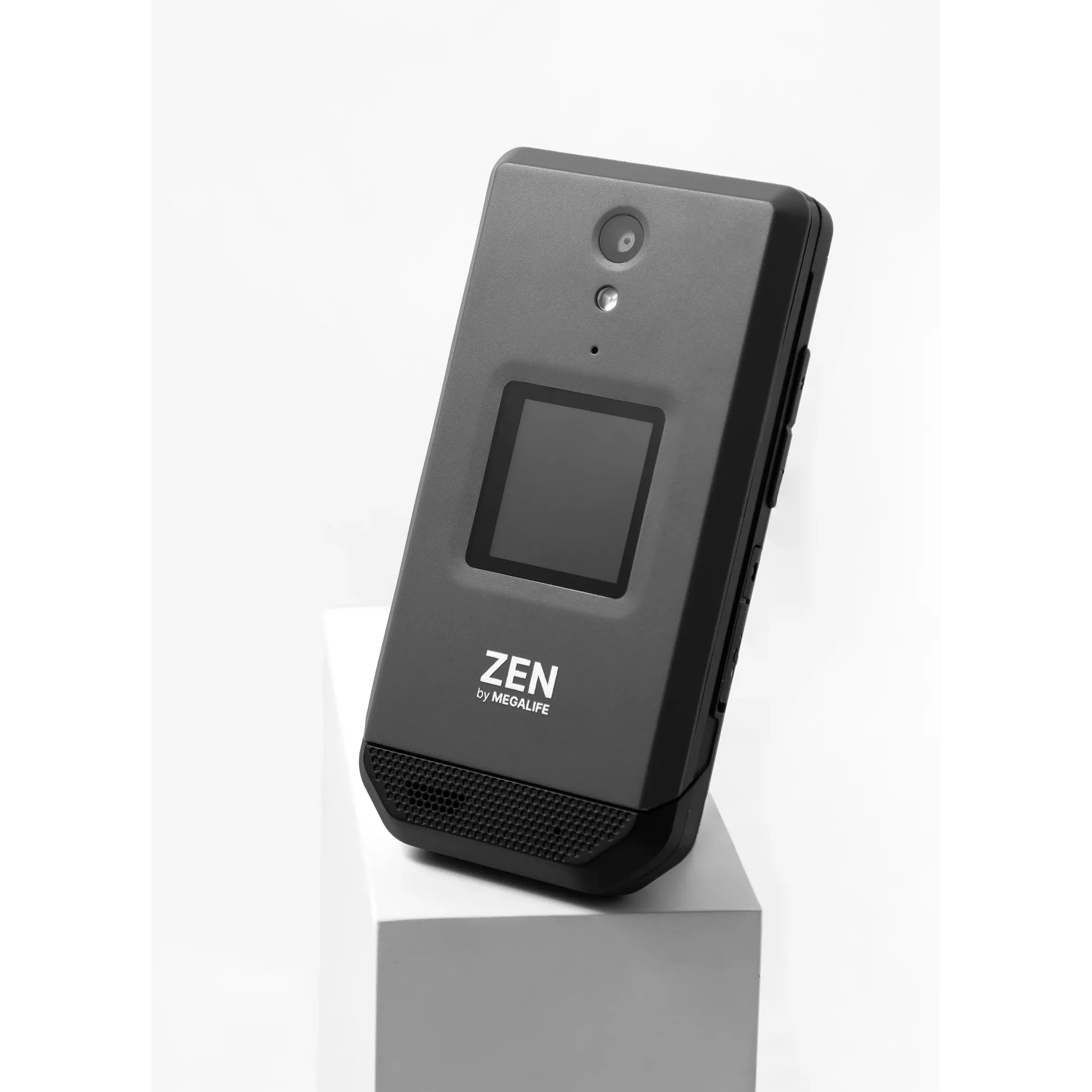 Zen F1 (Beta)