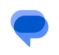 Google Messages