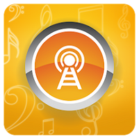 App icon 21