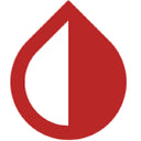 xDrip+ (Diabetes)