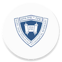 YUTorah