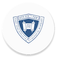 App icon 22