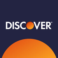 App icon 39