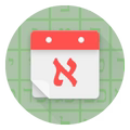 App icon 7
