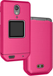 Megalife Hard Case Protector