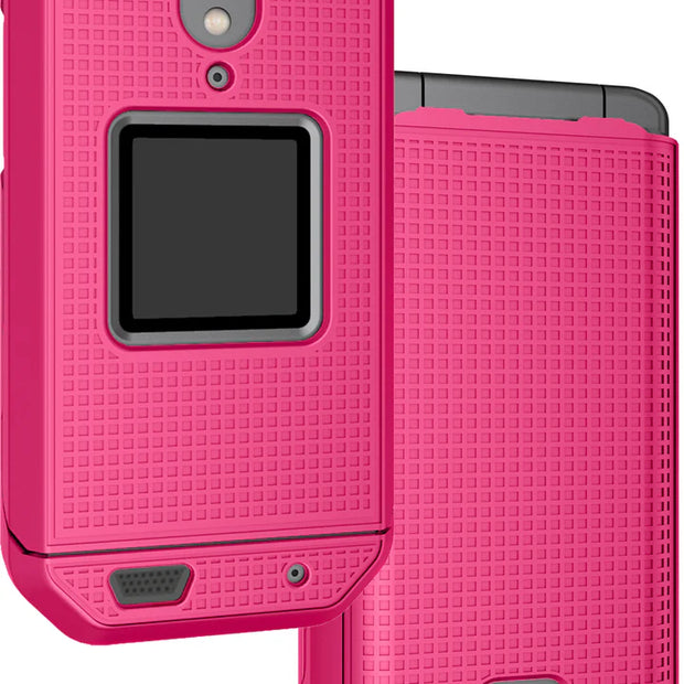 Megalife Hard Case Protector