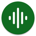 Voice Recorder