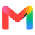 App icon 10