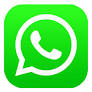 App icon 30