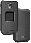Megalife Hard Case Protector