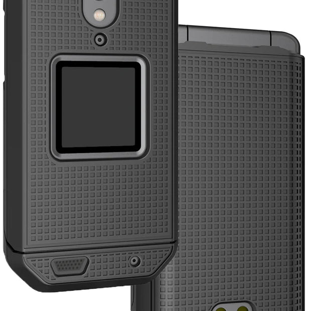 Megalife Hard Case Protector
