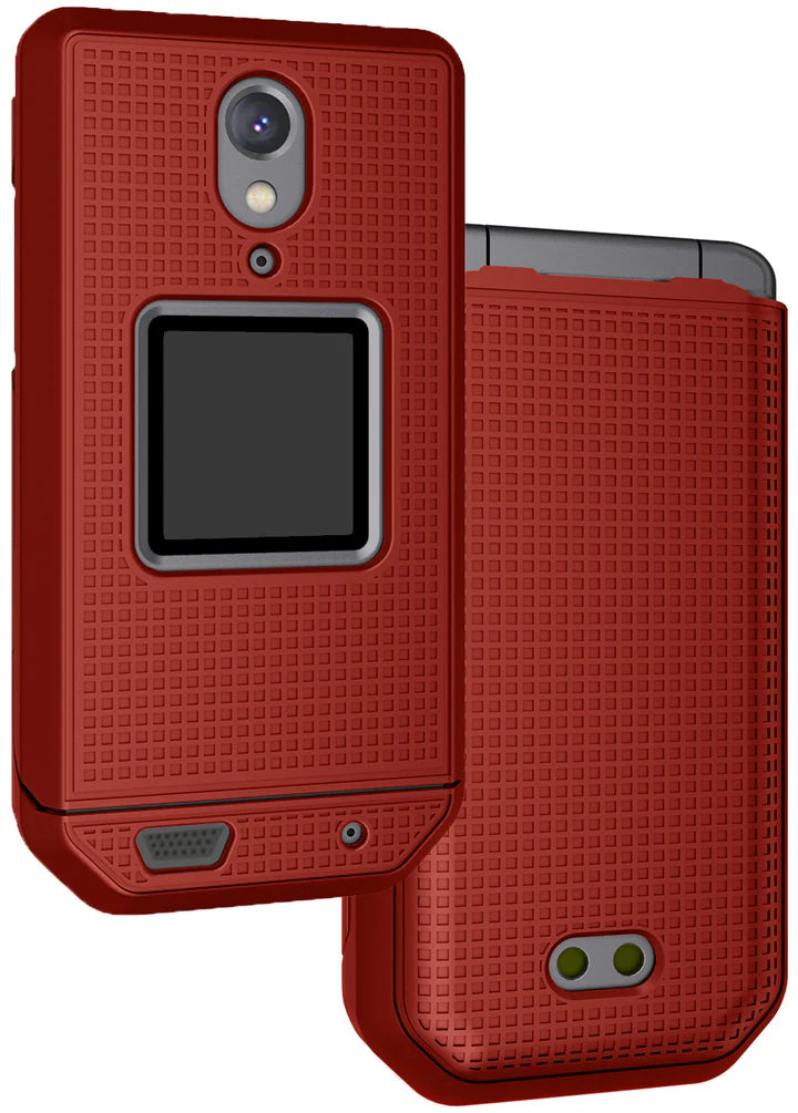 Megalife Hard Case Protector