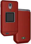 Megalife Hard Case Protector