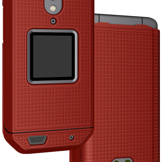 Megalife Hard Case Protector