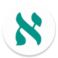 App icon 12