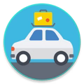 App icon 16