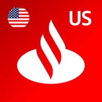 App icon 35