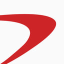 Capital One