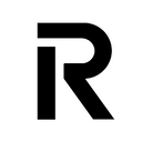 Revolut