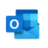 App icon 33