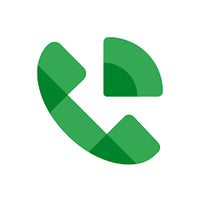 App icon 41