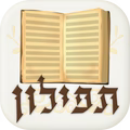 App icon 15