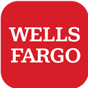Wells Fargo