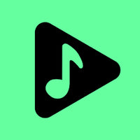 App icon 26