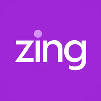App icon 20