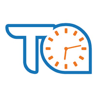 App icon 24
