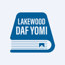 Lakewood Daf