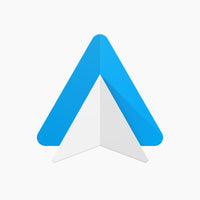 App icon 5