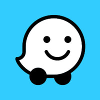 App icon 27