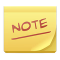 Color Note