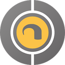 Nucleus Smart (Hearing)
