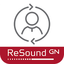 Smart 3D (Hearing)