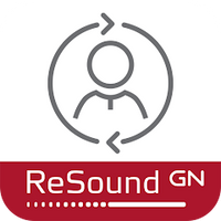 App icon 53