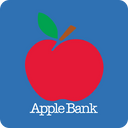 Apple Bank