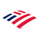 BofA