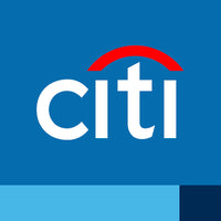 App icon 37